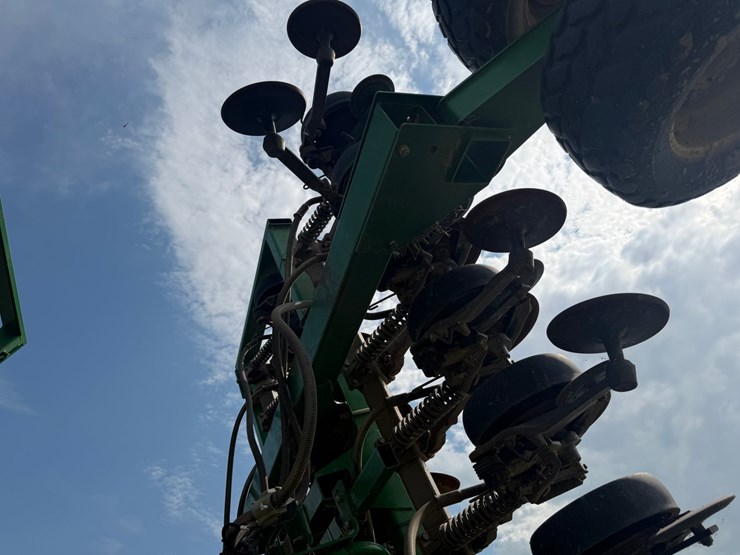 john-deere-40-image-28