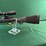 czech-arms-co-7.92x57mm?-rifle-image-10