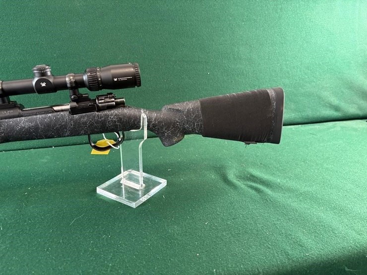 czech-arms-co-7.92x57mm?-rifle-image-10
