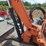 1984-kubota-kh28l-image-19