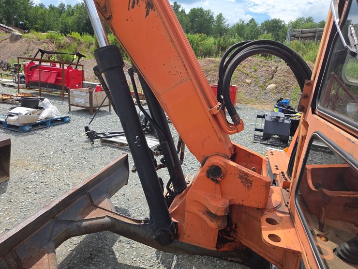 1984-kubota-kh28l-image-19