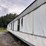 #306-•-mobile-home-image-3