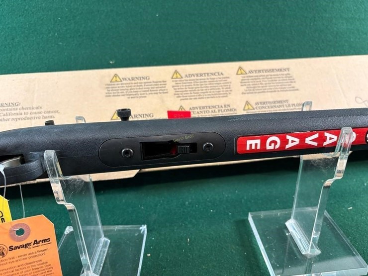 nib-savage-mdl.64f-22lr-rifle-image-7