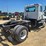 2003-mack-ch612-image-8