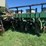 jd-7000-image-7