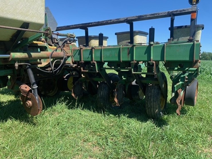 jd-7000-image-7