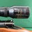 winchester-mdl.70-270-win-rifle-image-15