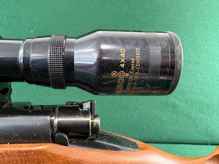 winchester-mdl.70-270-win-rifle-image-15