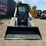 2025-bobcat-t86-image-7