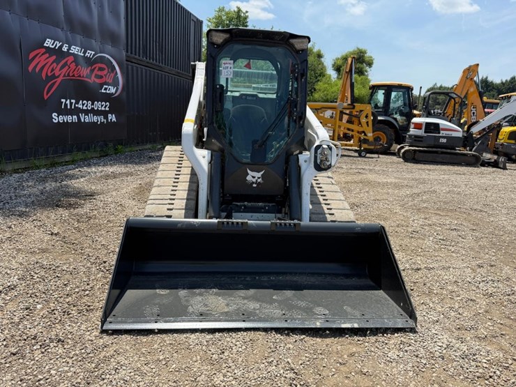 2025-bobcat-t86-image-7