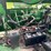 john-deere-9400-image-56
