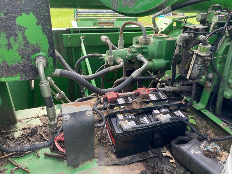 john-deere-9400-image-56