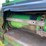 john-deere-9670-combine-4x4-image-57