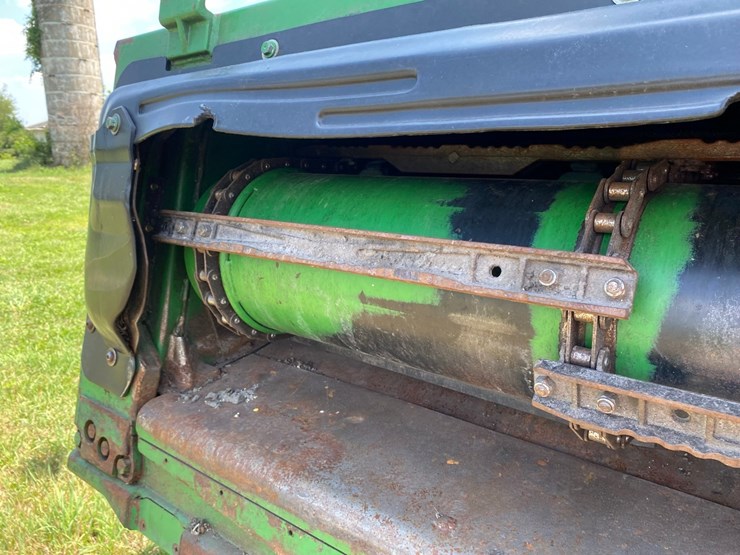 john-deere-9670-combine-4x4-image-57