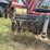 case-ih-330-image-22