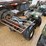 honda-recon-250-image-3