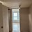 #305-•-mobile-home-image-21