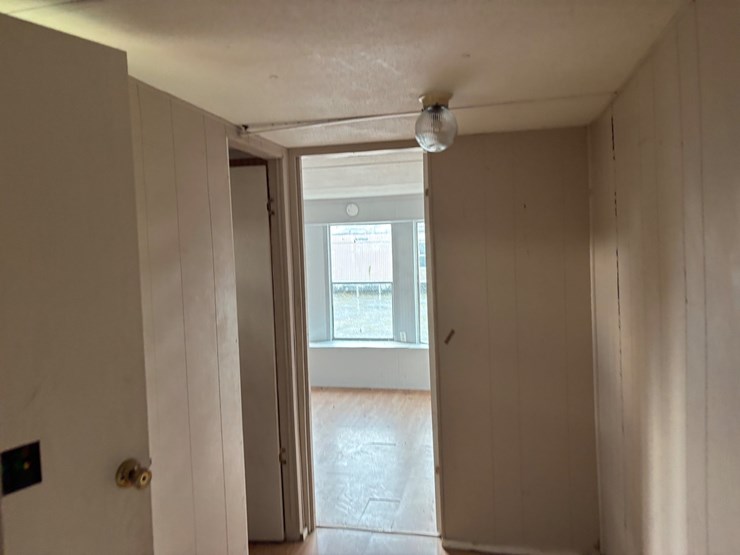 #305-•-mobile-home-image-21