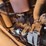 case-580e-image-8