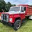 ih-1700-grain-truck-image-3