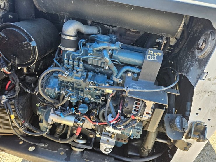 bobcat-s650-image-14