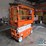 2019-snorkel-s3219e-image-1