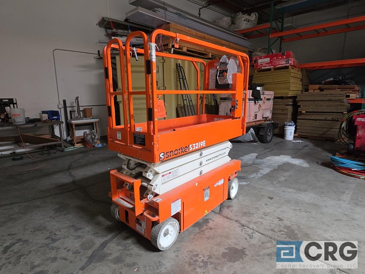 2019-snorkel-s3219e-image-1