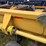lexion-c508-38-image-19