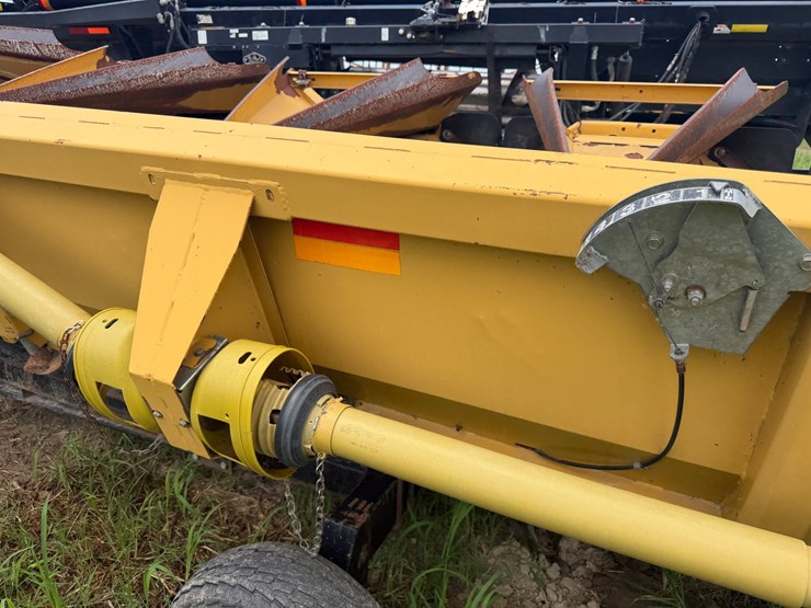 lexion-c508-38-image-19