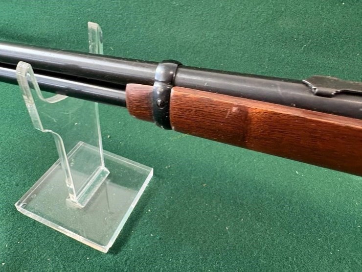 winchester-mdl.94-30-30-win-rifle-image-13