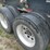 2022-magnolia-trailer-image-5