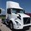 2021-volvo-vnr300-image-3