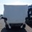 2024-volvo-vnl860-image-21