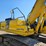 2006-komatsu-pc300-lc-image-41