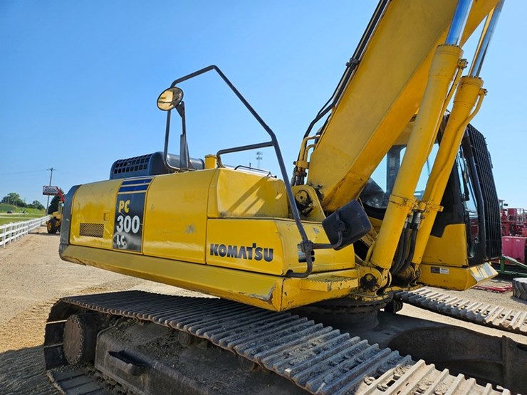 2006-komatsu-pc300-lc-image-41