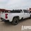 2020-chevrolet-2500hd-image-3