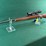 ruger-m77-mark-ii-260-rem-rifle-image-7