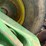 john-deere-37-image-9