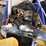 #407-•-yamaha-r6-parts-image-12