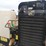 2016-ditch-witch-jt9-image-10