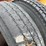#51922-•-miskin-sp-315-dirt-pan-21115-inv#51922-image-41