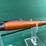 marlin-mdl.336-30-30-win-rifle-image-8