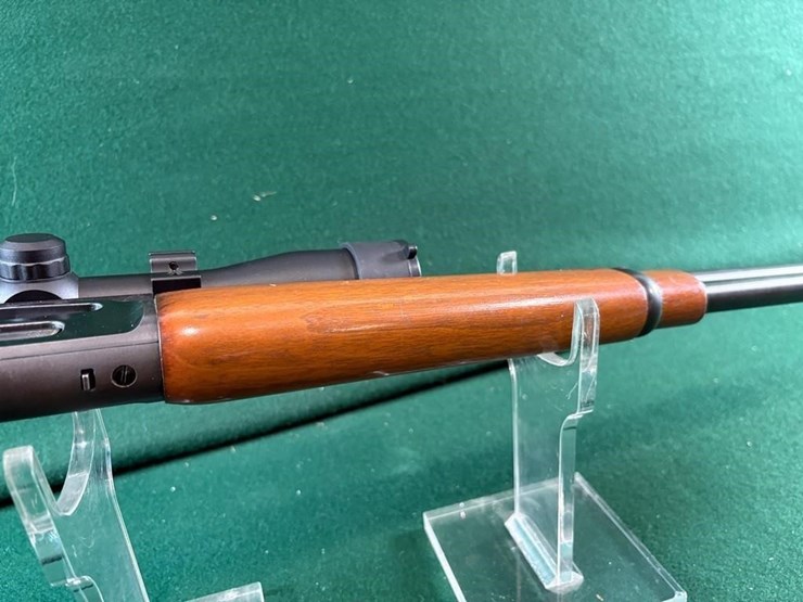 marlin-mdl.336-30-30-win-rifle-image-8