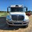 2008-international-durastar-4300-image-11