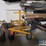 roofmaster-4-wheel-material-trailer-image-2