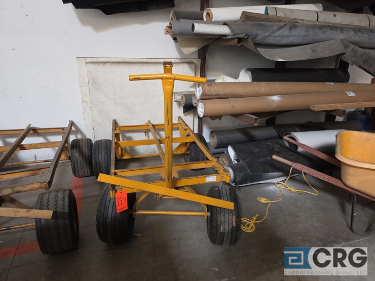 roofmaster-4-wheel-material-trailer-image-2