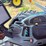 2015-new-holland-t8.350-image-64