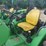 john-deere-5045e-image-10