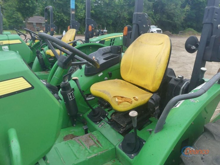 john-deere-5045e-image-10