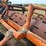 #51936-•-10'-stubble-roller-inv#51936-image-33